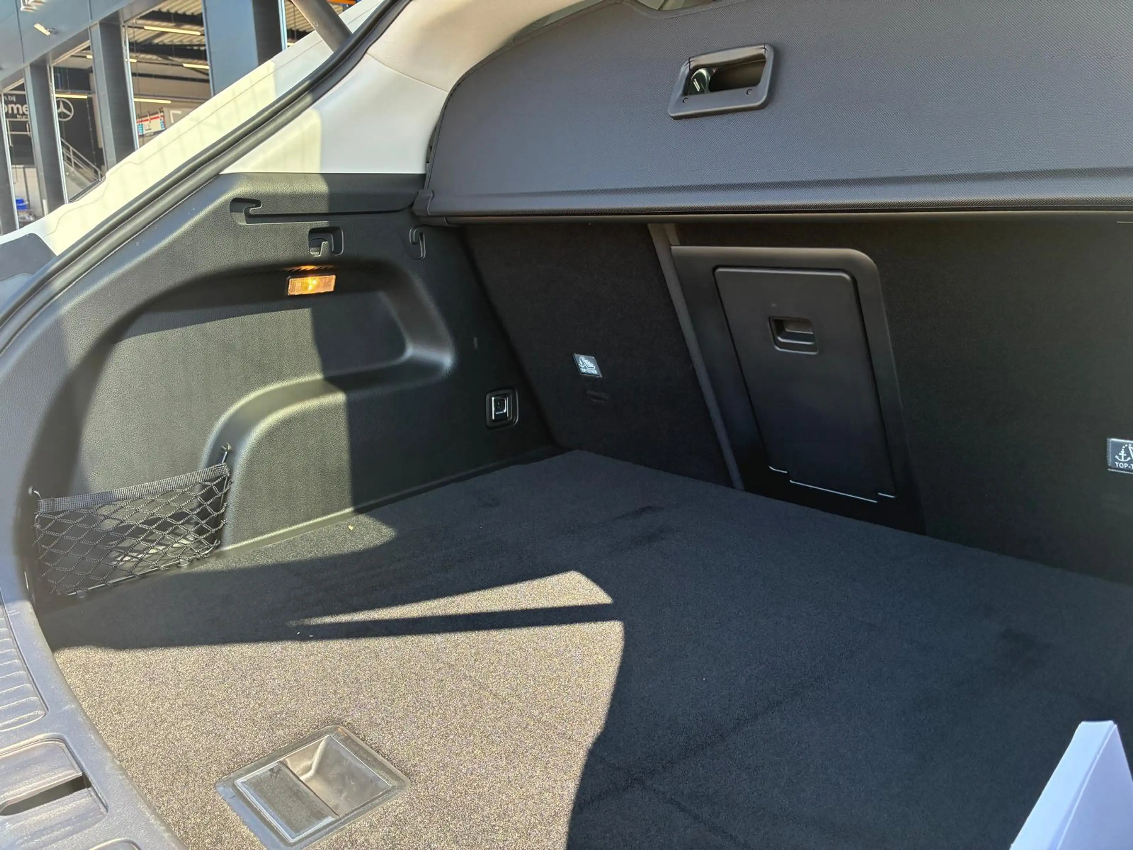 smart #3 Premium 66 kWh VAKANTIE DEALS! | Van € 43.175,- vo — photo 6