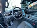 Jeep Wagoneer Series III 5.7l eTorque Finanz.5.99% Grey - thumbnail 7