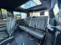Jeep Wagoneer Series III 5.7l eTorque Finanz.5.99% Grey - thumbnail 11