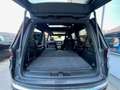 Jeep Wagoneer Series III 5.7l eTorque Finanz.5.99% Grey - thumbnail 9