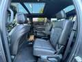 Jeep Wagoneer Series III 5.7l eTorque Finanz.5.99% Grey - thumbnail 12
