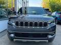 Jeep Wagoneer Series III 5.7l eTorque Finanz.5.99% Grey - thumbnail 2