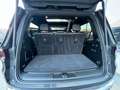 Jeep Wagoneer Series III 5.7l eTorque Finanz.5.99% Grey - thumbnail 10