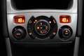Peugeot 308 SW 1.6 VTi Access Airco, Cruise control, Trekhaak, Grijs - thumbnail 10