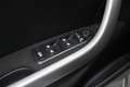 Peugeot 308 SW 1.6 VTi Access Airco, Cruise control, Trekhaak, Grijs - thumbnail 16