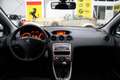 Peugeot 308 SW 1.6 VTi Access Airco, Cruise control, Trekhaak, Grijs - thumbnail 8