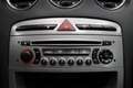Peugeot 308 SW 1.6 VTi Access Airco, Cruise control, Trekhaak, Grijs - thumbnail 11