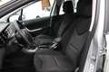 Peugeot 308 SW 1.6 VTi Access Airco, Cruise control, Trekhaak, Grijs - thumbnail 5