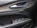 Alfa Romeo Stelvio 2.0 T AWD First Edition | Navigatie | Leder | Came Azul - thumbnail 20