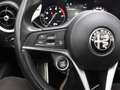 Alfa Romeo Stelvio 2.0 T AWD First Edition | Navigatie | Leder | Came Azul - thumbnail 17