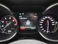 Alfa Romeo Stelvio 2.0 T AWD First Edition | Navigatie | Leder | Came Azul - thumbnail 7