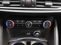 Alfa Romeo Stelvio 2.0 T AWD First Edition | Navigatie | Leder | Came Azul - thumbnail 19