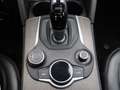 Alfa Romeo Stelvio 2.0 T AWD First Edition | Navigatie | Leder | Came Azul - thumbnail 9