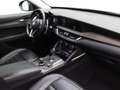 Alfa Romeo Stelvio 2.0 T AWD First Edition | Navigatie | Leder | Came Azul - thumbnail 24