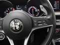 Alfa Romeo Stelvio 2.0 T AWD First Edition | Navigatie | Leder | Came Azul - thumbnail 18