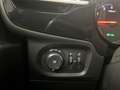 Opel Corsa F Edition ALLWETTER NAV KAMERA SITZ.HZG TEMPOMAT L Bianco - thumbnail 19