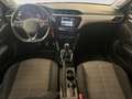 Opel Corsa F Edition ALLWETTER NAV KAMERA SITZ.HZG TEMPOMAT L Bianco - thumbnail 13