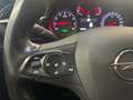 Opel Corsa F Edition ALLWETTER NAV KAMERA SITZ.HZG TEMPOMAT L Bianco - thumbnail 16