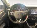 Opel Corsa F Edition ALLWETTER NAV KAMERA SITZ.HZG TEMPOMAT L Bianco - thumbnail 14