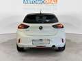Opel Corsa F Edition ALLWETTER NAV KAMERA SITZ.HZG TEMPOMAT L Bianco - thumbnail 6