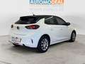Opel Corsa F Edition ALLWETTER NAV KAMERA SITZ.HZG TEMPOMAT L Bianco - thumbnail 5