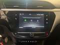 Opel Corsa F Edition ALLWETTER NAV KAMERA SITZ.HZG TEMPOMAT L Bianco - thumbnail 10