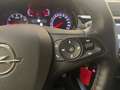 Opel Corsa F Edition ALLWETTER NAV KAMERA SITZ.HZG TEMPOMAT L Bianco - thumbnail 17