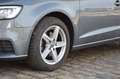 Audi A3 30 TDi Design 1HND Opendak Leder CarPass Grijs - thumbnail 19