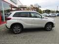 Suzuki Vitara 1.4 Hybrid Comfort Automatik Kamera LED Navigation Argent - thumbnail 2