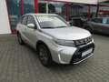 Suzuki Vitara 1.4 Hybrid Comfort Automatik Kamera LED Navigation Argent - thumbnail 1