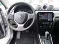 Suzuki Vitara 1.4 Hybrid Comfort Automatik Kamera LED Navigation Argent - thumbnail 9