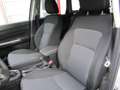 Suzuki Vitara 1.4 Hybrid Comfort Automatik Kamera LED Navigation Argent - thumbnail 13
