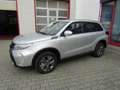Suzuki Vitara 1.4 Hybrid Comfort Automatik Kamera LED Navigation Argent - thumbnail 5