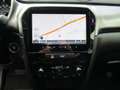 Suzuki Vitara 1.4 Hybrid Comfort Automatik Kamera LED Navigation Argent - thumbnail 12
