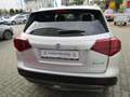 Suzuki Vitara 1.4 Hybrid Comfort Automatik Kamera LED Navigation Argent - thumbnail 3