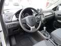 Suzuki Vitara 1.4 Hybrid Comfort Automatik Kamera LED Navigation Argent - thumbnail 8