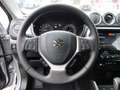 Suzuki Vitara 1.4 Hybrid Comfort Automatik Kamera LED Navigation Argent - thumbnail 10