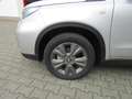 Suzuki Vitara 1.4 Hybrid Comfort Automatik Kamera LED Navigation Argent - thumbnail 7
