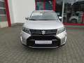 Suzuki Vitara 1.4 Hybrid Comfort Automatik Kamera LED Navigation Argent - thumbnail 6