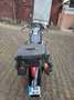 Honda Shadow 750 VT750C2S Keine Spirit Negru - thumbnail 3