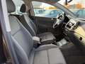 Volkswagen Golf Plus 1.6 FSI Comfortl.Bns Schwarz - thumbnail 8