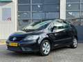 Volkswagen Golf Plus 1.6 FSI Comfortl.Bns Schwarz - thumbnail 4