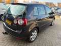 Volkswagen Golf Plus 1.6 FSI Comfortl.Bns Schwarz - thumbnail 3