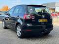 Volkswagen Golf Plus 1.6 FSI Comfortl.Bns Schwarz - thumbnail 5