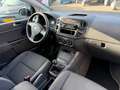 Volkswagen Golf Plus 1.6 FSI Comfortl.Bns Schwarz - thumbnail 7