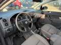 Volkswagen Golf Plus 1.6 FSI Comfortl.Bns Schwarz - thumbnail 6