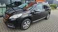 Peugeot 2008 1.2 PureTech Allure PDC Navi Zwart - thumbnail 24