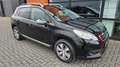 Peugeot 2008 1.2 PureTech Allure PDC Navi Zwart - thumbnail 2
