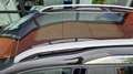 Peugeot 2008 1.2 PureTech Allure PDC Navi Zwart - thumbnail 29