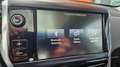 Peugeot 2008 1.2 PureTech Allure PDC Navi Zwart - thumbnail 15